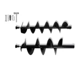 swider-ziemny-pomaranczowy-zasilanie-reczne