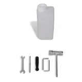 swider-ziemny-pomaranczowy-stan-nowy-zasilanie-reczne