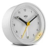 budzik-braun-bc12w