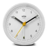 budzik-braun-bc12w-stan-nowy