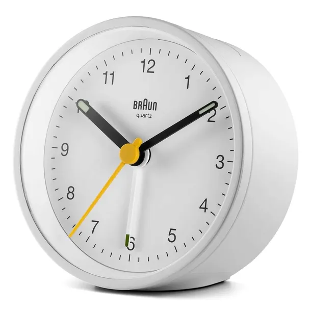 budzik-braun-bc12w-marka-braun