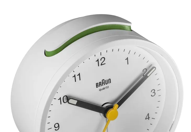 budzik-braun-bc12w-typ-budzik