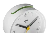 budzik-braun-bc12w-typ-budzik