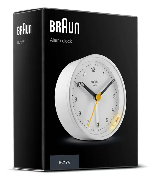budzik-braun-bc12w-kod-produktu-bc12w