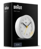 budzik-braun-bc12w-kod-produktu-bc12w