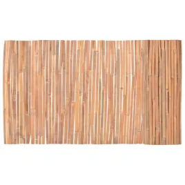 mata-ogrodzeniowa-z-bambusa-1000x70-cm