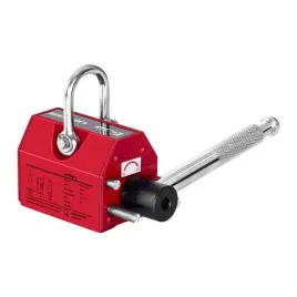 podnosnik-magnetyczny-sbs-ml-100-dla-przemyslu-100kg-neodymowy-czerwon