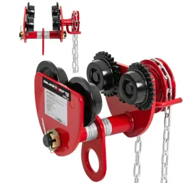 wozek-suwnicowy-steinberg-systems-dla-przemyslu-udzwig-1000-kg-stalowy