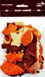 listki-brokatowe-tonacja-brazowa-60szt