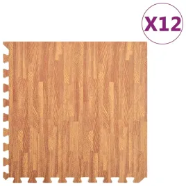maty-podlogowe-12-szt-wzor-drewna-432-pianka-eva