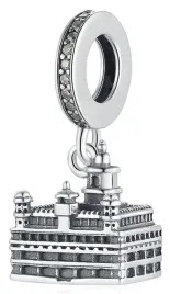 charms-srebro-925-limitowana-edycja-by-czerwinski-ratusz-poznan