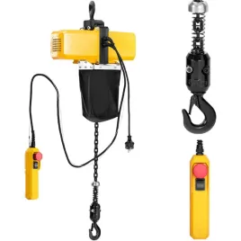 wyciagarka-lancuchowa-500-kg-dla-warsztatu-steinberg-sbs-ech-500-3-3m-ip
