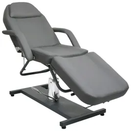 stol-do-masazu-szary-180x62x-87-112-cm