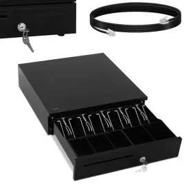 szuflada-kasowa-dla-sklepow-czarna-stalowa-model-st-crs-100-5-miejsc-n