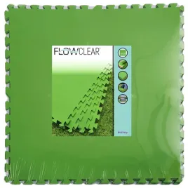 maty-ochronne-flowclear-9-szt-zielone-547-m