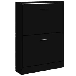 szafka-na-buty-59x17x81-cm-czarna