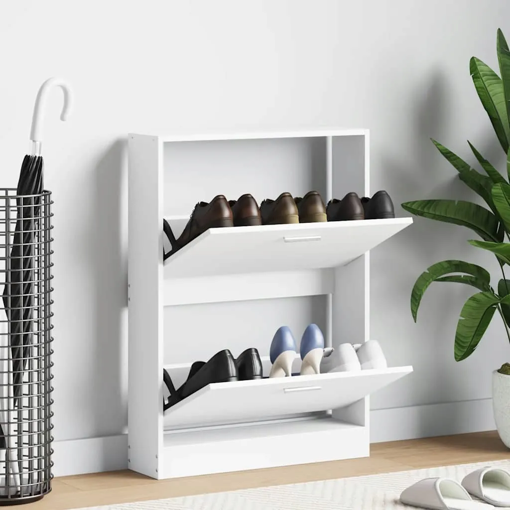 szafka-na-buty-59x17x81cm-biala