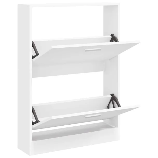 szafka-na-buty-59x17x81cm-biala-kolor-mebla-roz