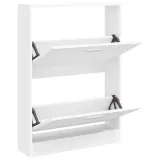 szafka-na-buty-59x17x81cm-biala-kolor-mebla-roz