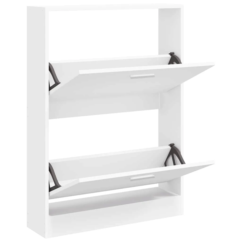 szafka-na-buty-59x17x81cm-biala-stan-nowy
