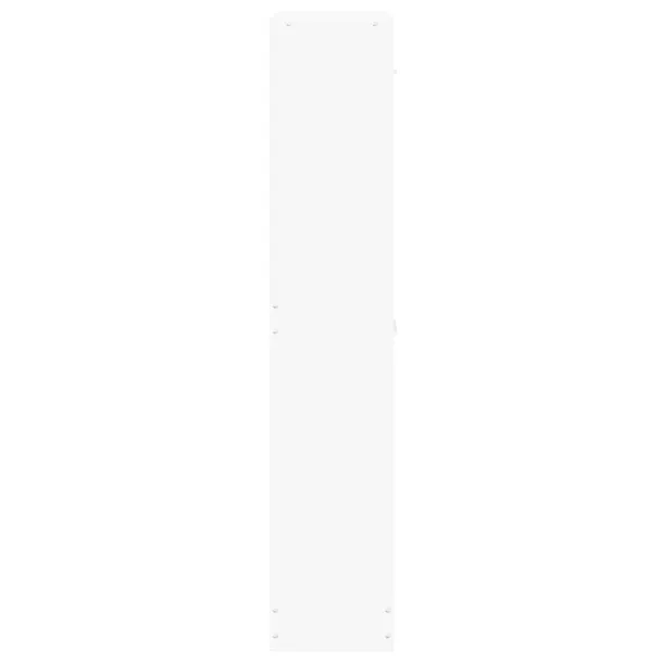 szafka-na-buty-59x17x81cm-biala-typ-drzwi-inne
