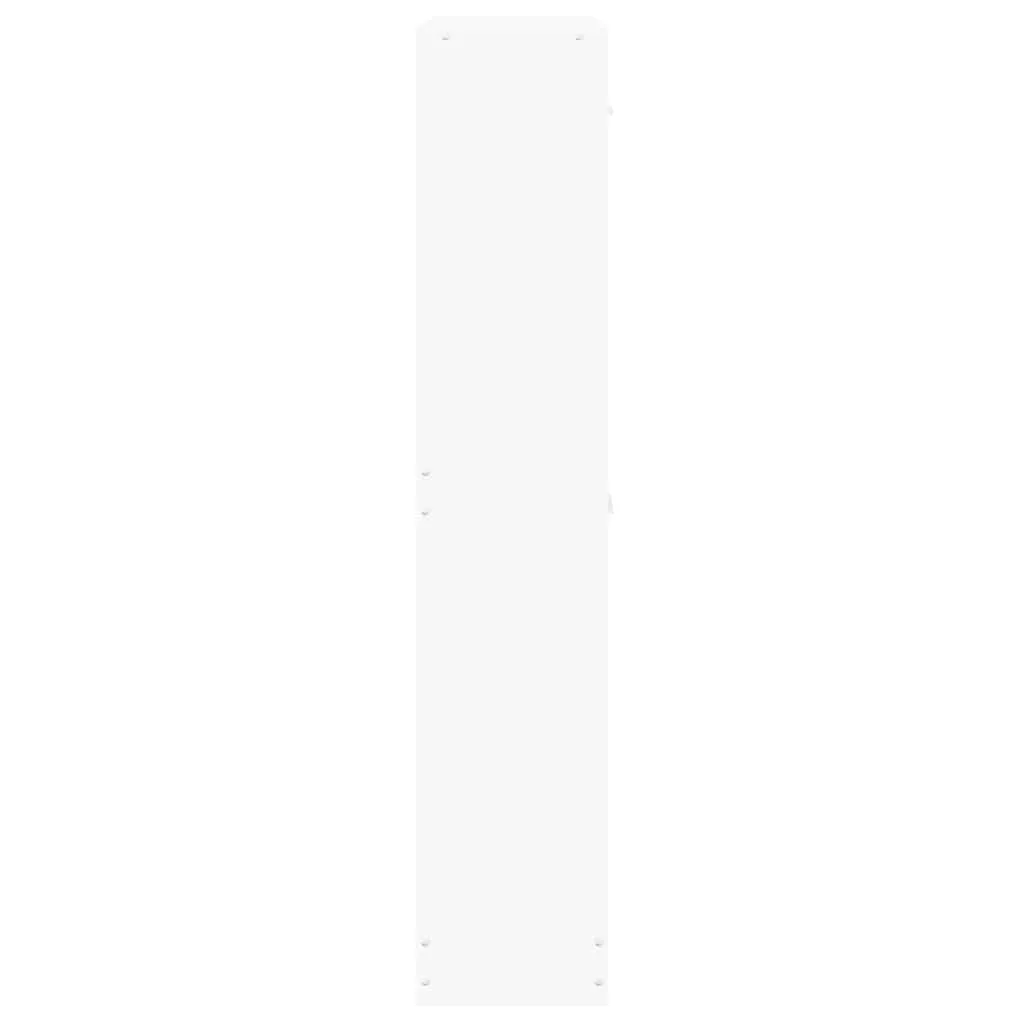 szafka-na-buty-59x17x81cm-biala-stan-nowy