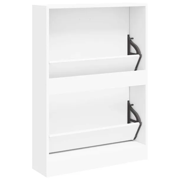 szafka-na-buty-59x17x81cm-biala-glebokosc-mebla-17-cm