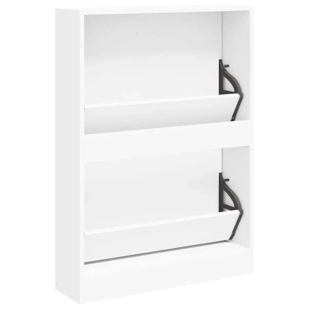 szafka-na-buty-59x17x81cm-biala