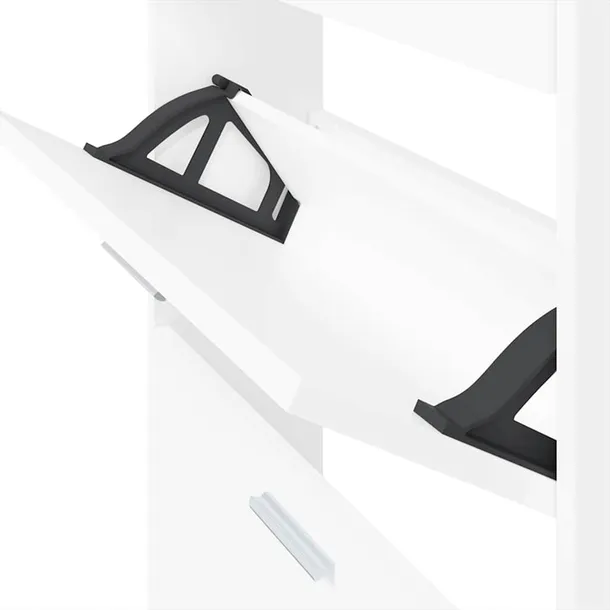 szafka-na-buty-59x17x81cm-biala-szerokosc-mebla-59-cm