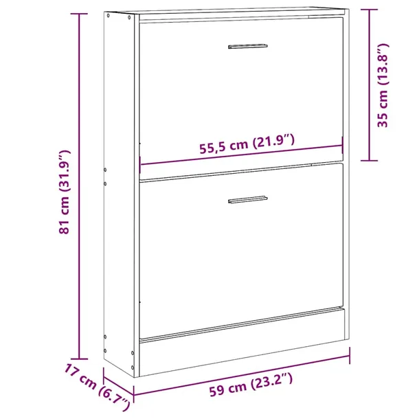 szafka-na-buty-59x17x81cm-biala-kod-producenta-ze-342534