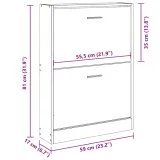 szafka-na-buty-59x17x81cm-biala-kod-producenta-ze-342534