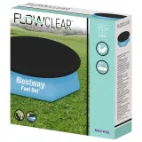 plandeka-na-basen-flowclear-fast-set-240-cm-szerokosc-produktu-240-cm