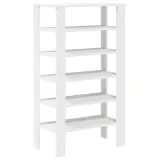 szafka-na-buty-61x32x105-biala