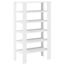 szafka-na-buty-61x32x105-biala