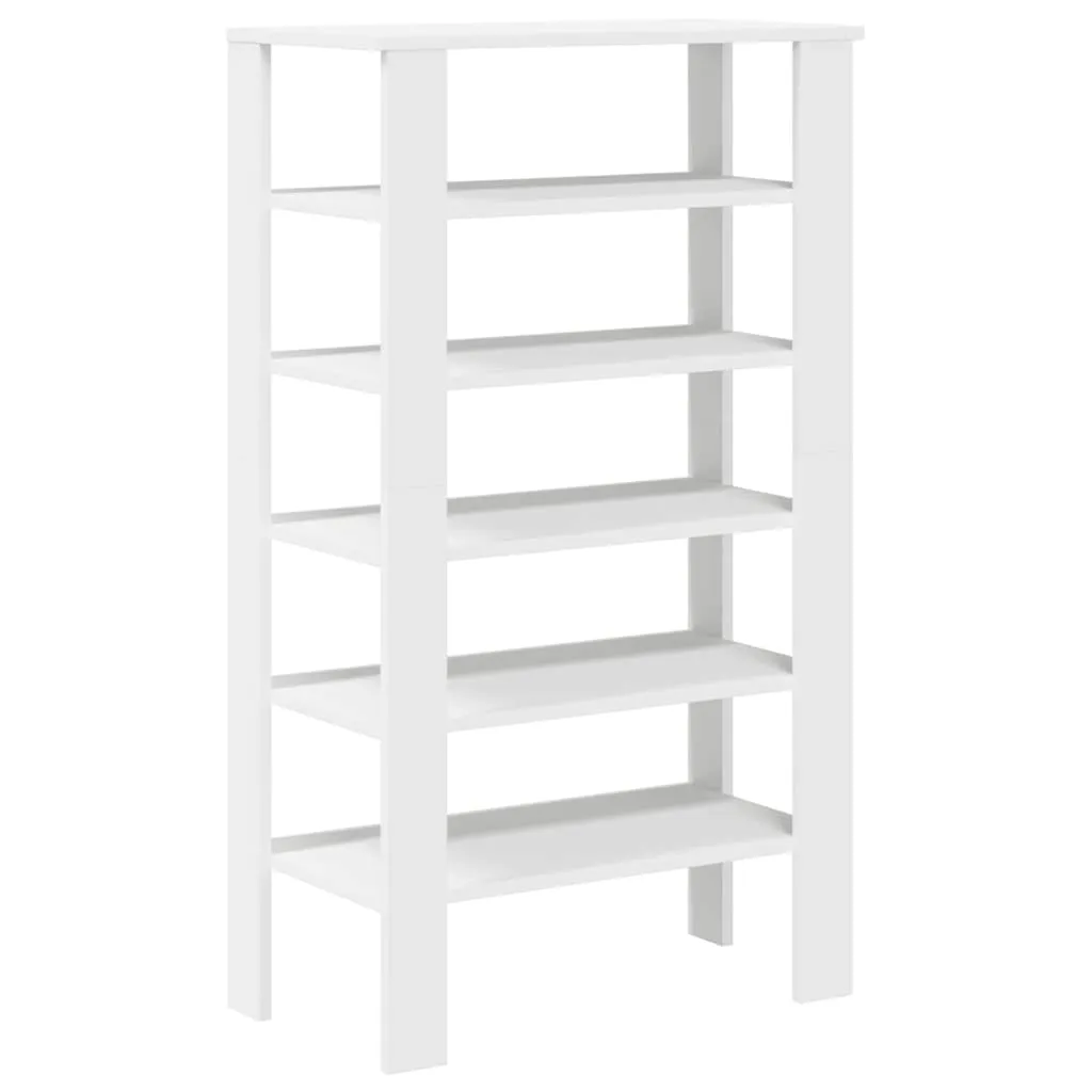 szafka-na-buty-61x32x105-biala
