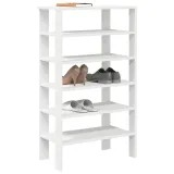 szafka-na-buty-61x32x105-biala-stan-nowy