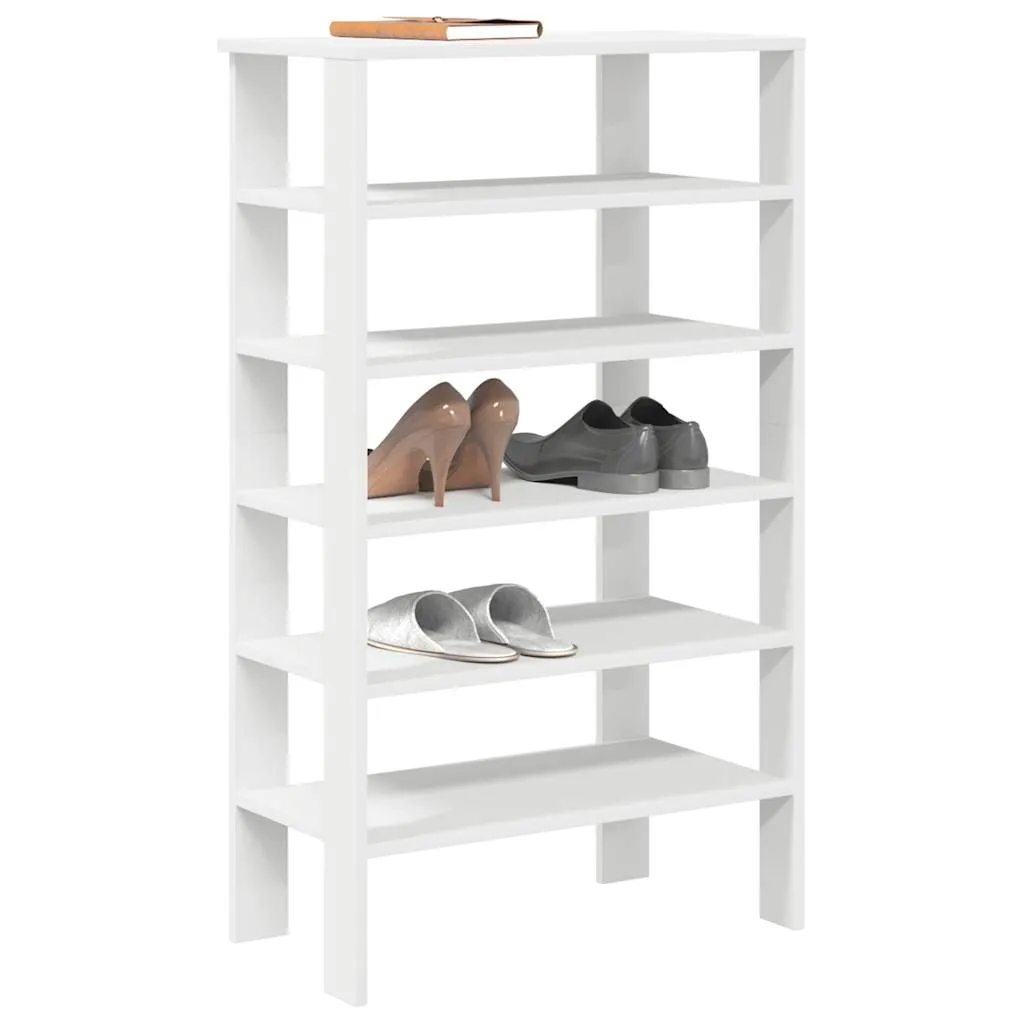 szafka-na-buty-61x32x105-biala