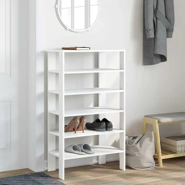 szafka-na-buty-61x32x105-biala-kod-producenta-ze-859860