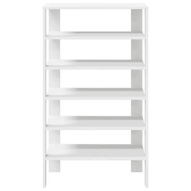 szafka-na-buty-61x32x105-biala-stan-nowy-kod-producenta-ze-859860