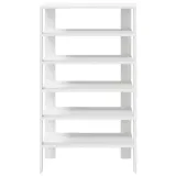 szafka-na-buty-61x32x105-biala-stan-nowy-kod-producenta-ze-859860