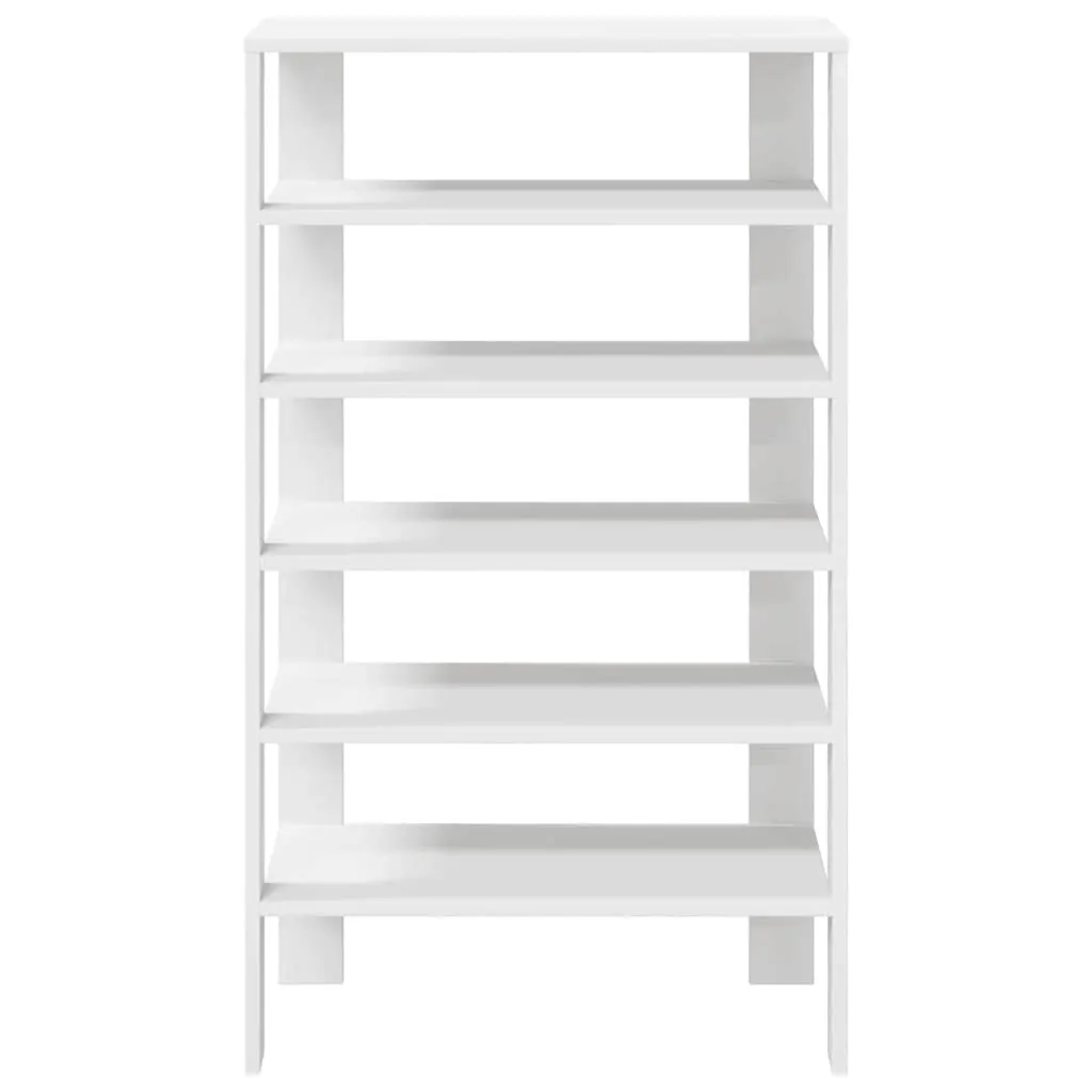 szafka-na-buty-61x32x105-biala