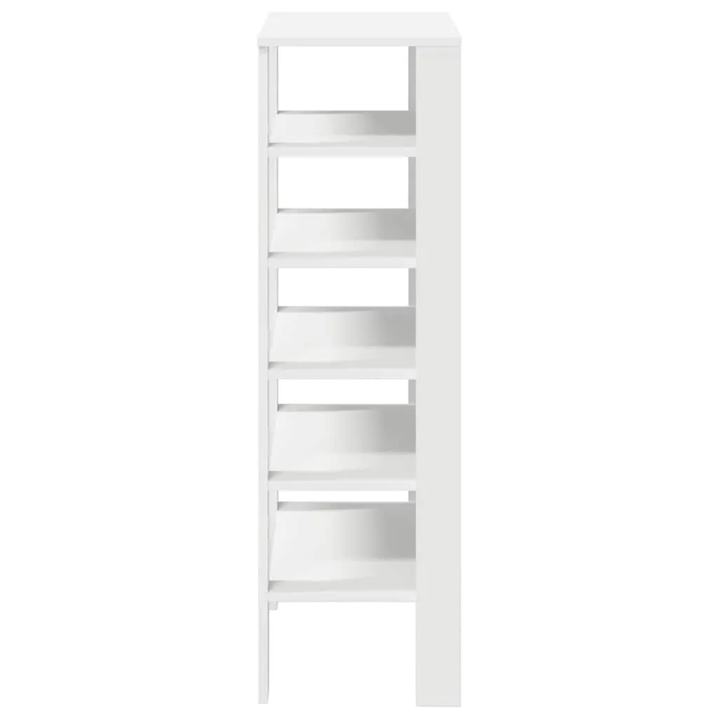 szafka-na-buty-61x32x105-biala-stan-nowy