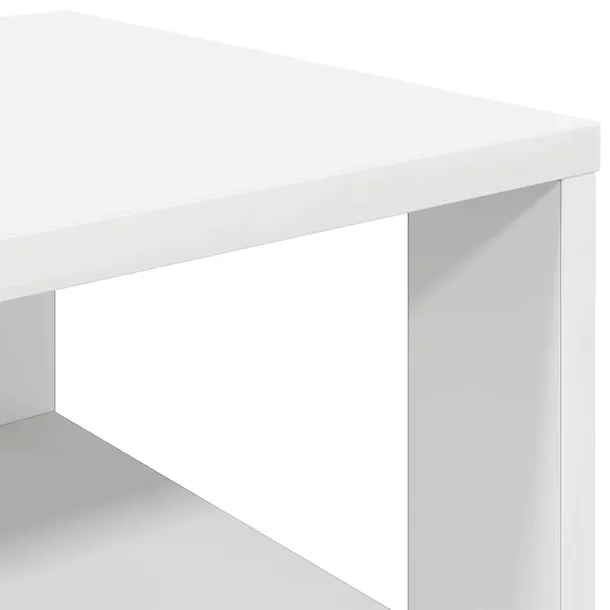 szafka-na-buty-61x32x105-biala-kod-producenta-ze-859860