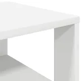 szafka-na-buty-61x32x105-biala-kod-producenta-ze-859860