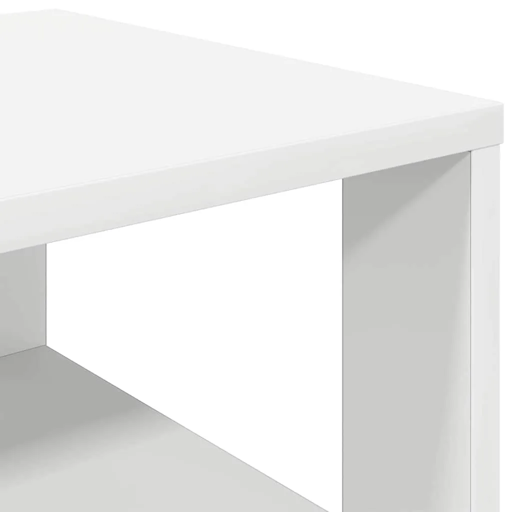 szafka-na-buty-61x32x105-biala-stan-nowy