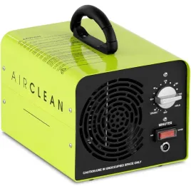 generator-ozonu-ulsonix-airclean-10000-dla-domu-i-biura-15000-mg-h-stalowy