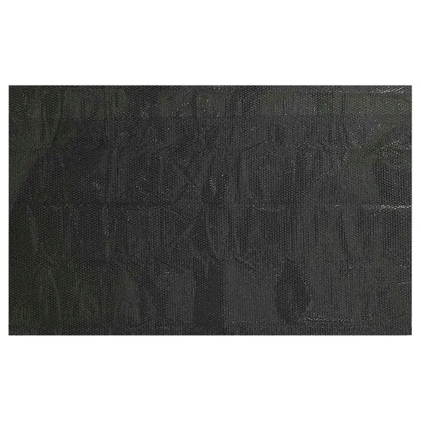 plandeka-solar-400x200-cm-czarna-szerokosc-produktu-200-cm