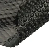 plandeka-solar-400x200-cm-czarna-kod-producenta-zl-92167