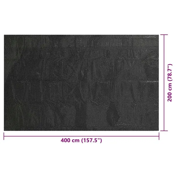 plandeka-solar-400x200-cm-czarna-rodzaj-plandeka