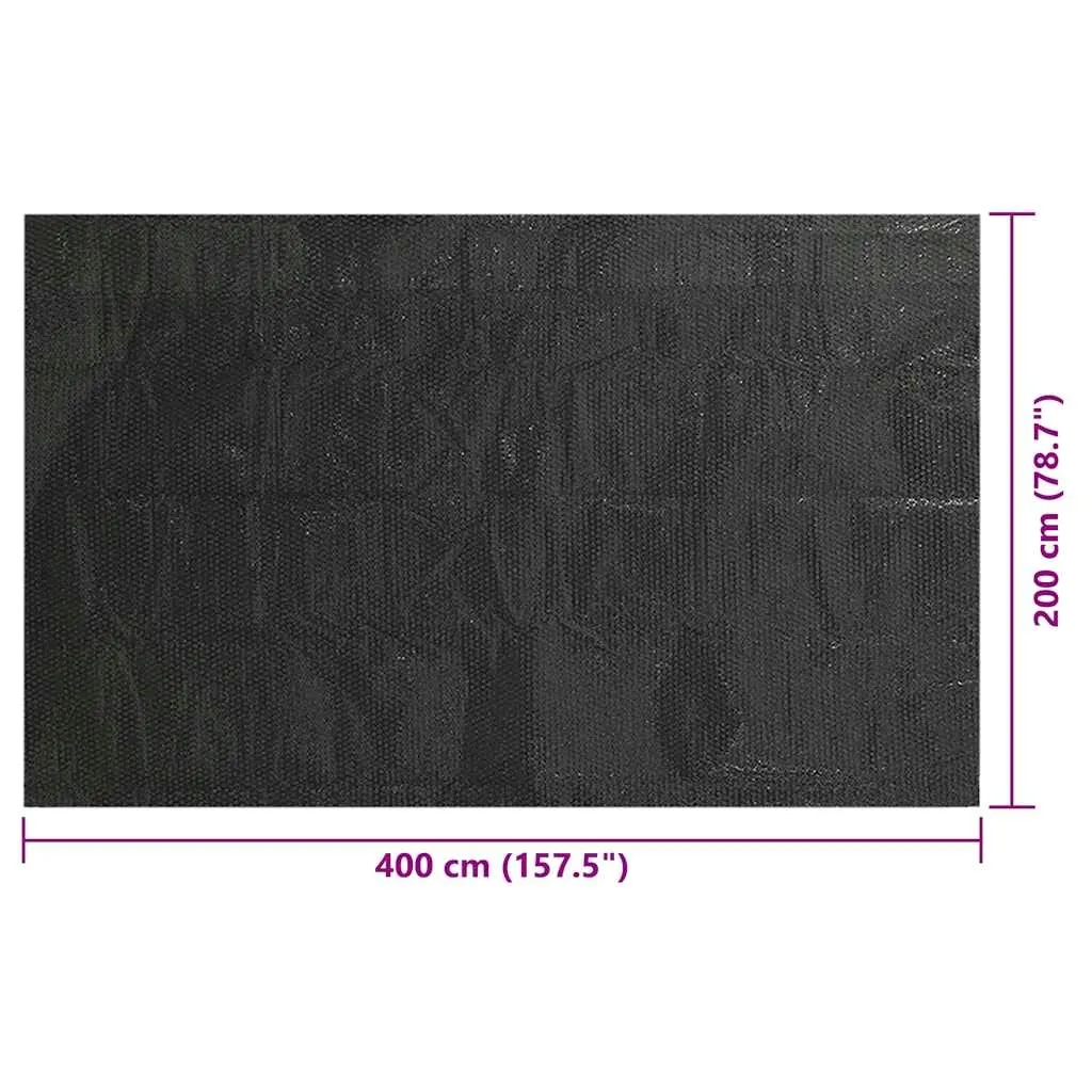 plandeka-solar-400x200-cm-czarna